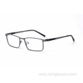 Full frame Optical Glasses with PC Lens